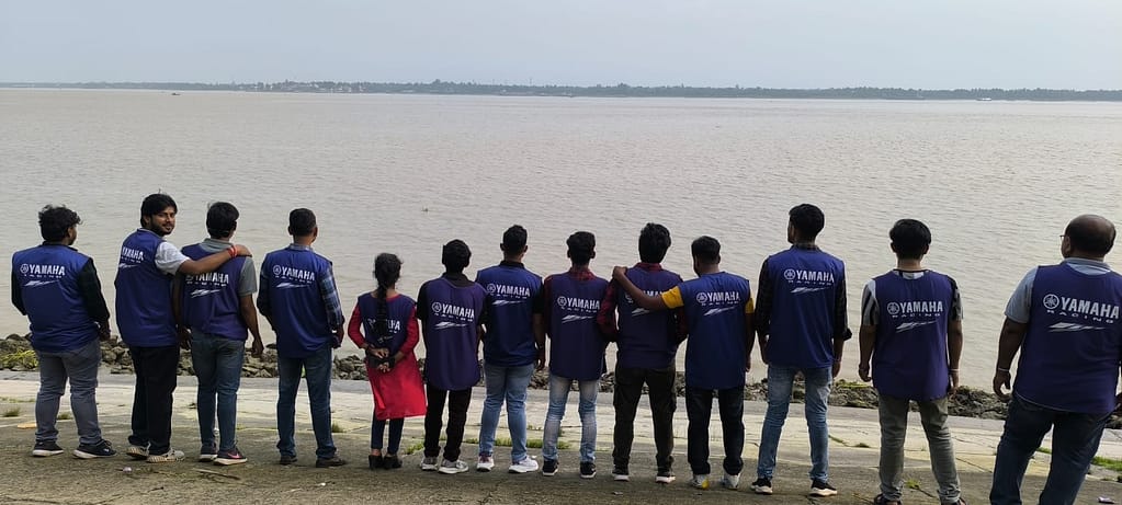 WhatsApp Image 2025-06-24 at 8.53.19 AM (1)