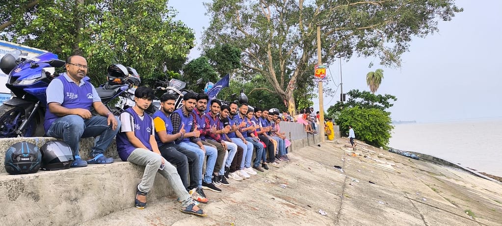 WhatsApp Image 2025-06-24 at 8.54.07 AM