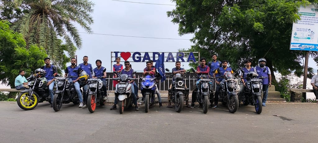 WhatsApp Image 2025-06-24 at 8.54.09 AM (1)