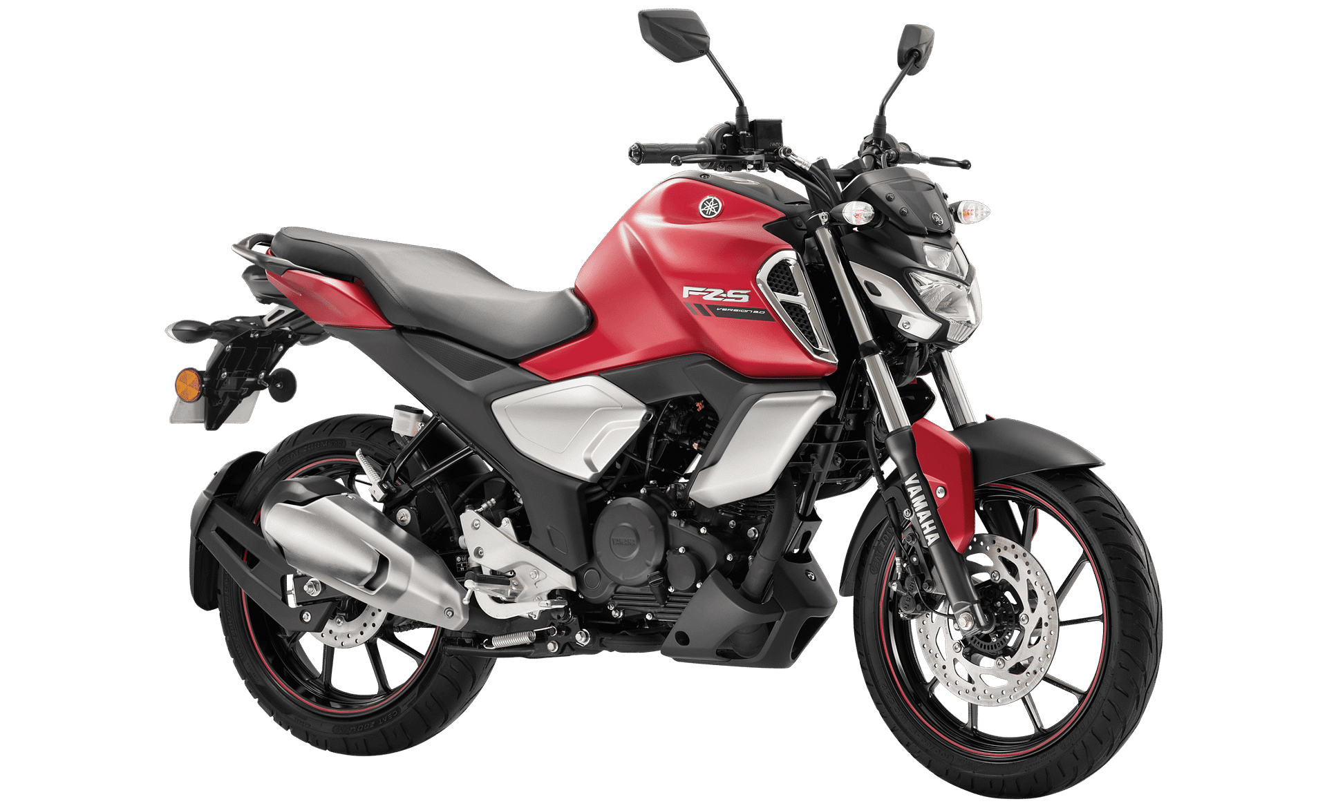 YAMAHA-teknomoto-bike FZS-FI-Ver-3.0