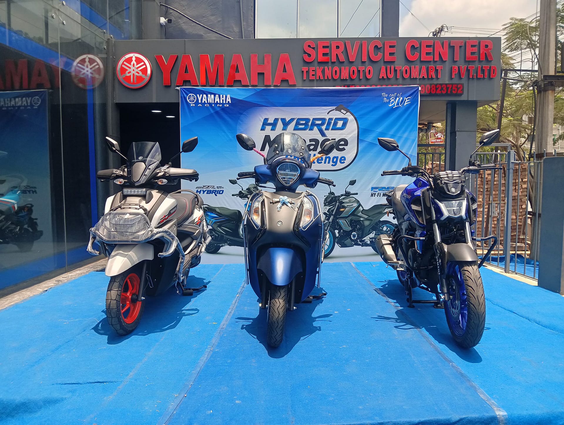 WhatsApp Image 2025-06-16 at 10.37.47 PM