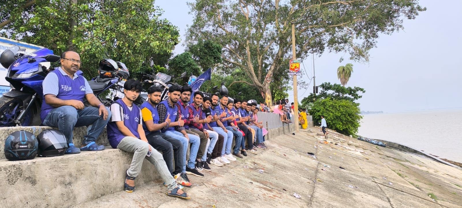 WhatsApp Image 2025-06-24 at 8.54.07 AM