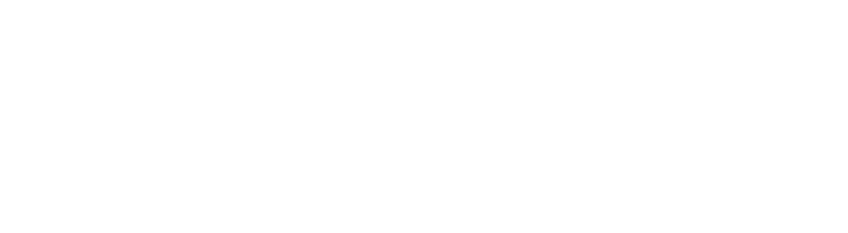 Teknomoto Logo
